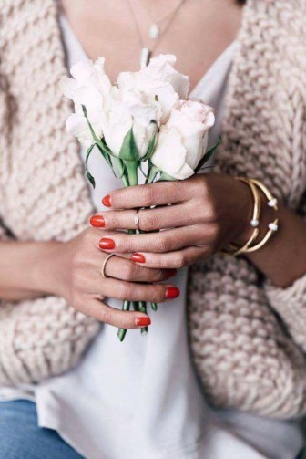 Very romantic love photos