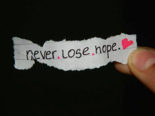 Hope lost перевод. Never lose ярлык. Надпись never lose. Never lose кот. Телефон never lose.