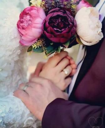 Fotos de amor y romance