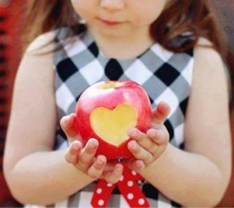Las fotos más bellas de amor y amor