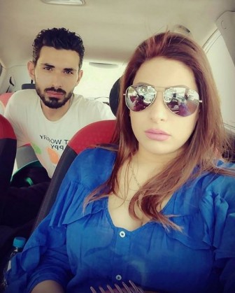 صور الجميلة السورية امارات رزق