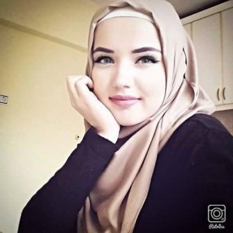 The most beautiful pictures of Nesttick girls