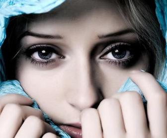 Pictures of sad love girls