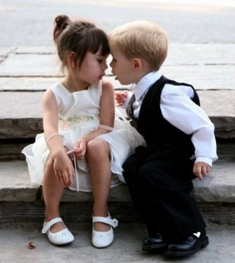 Pictures of beautiful romantic girls