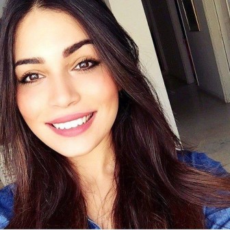 اجمل صور بنات تونس