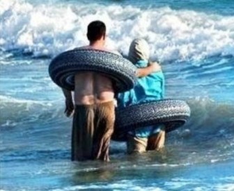 Facebook images of humor