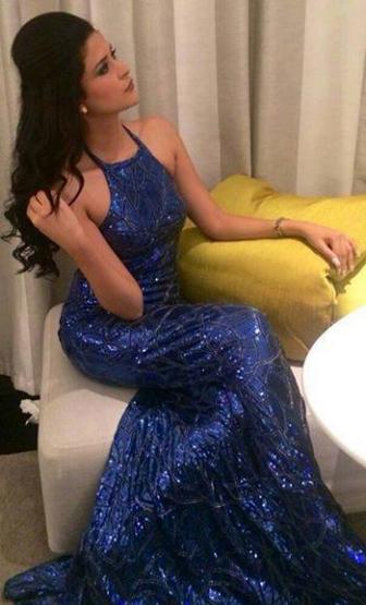 Belles photos du maroc selma rashid