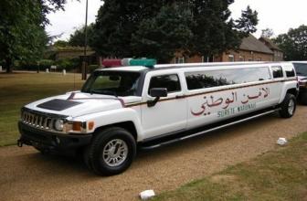 2 funny humor photos from Morocco