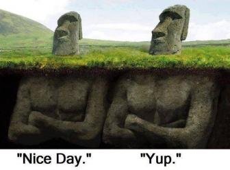 1 photos of facebook are funny.