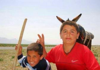 صور رائعة أخدت في الوقت المثالي