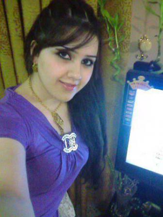 Pictures of beautiful girls from the bay
