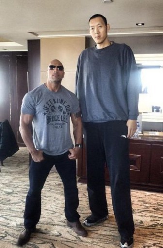 Great pictures of funny, funny, funny situations.