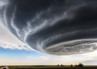 Pictures are really wonderful and amazing from around the world 2.