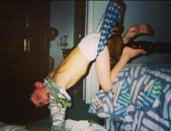 picdump 7 صور عشوائية مسلية و مضحكة